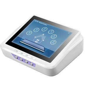 neuroestimulador transcutáneo 1
