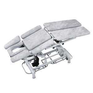 cama médica 1