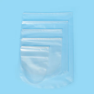 bolsa de extracción para cirugía laparoscópica 1