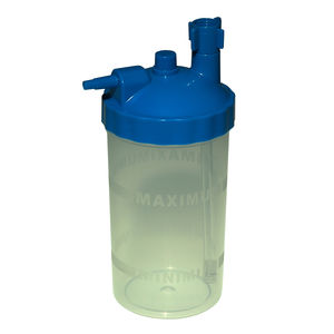 humidificador de burbujas 1