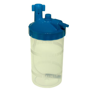 humidificador de burbujas 1