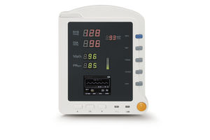 monitor de constantes vitales PNI