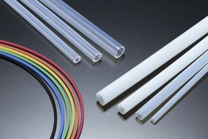 tubo para la fabricación de dispositivos médicos