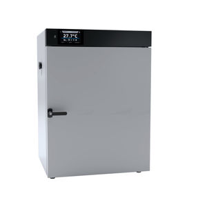 horno de secado