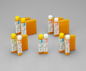 kit de reactivos de suero