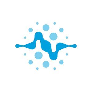 software de visualización 1