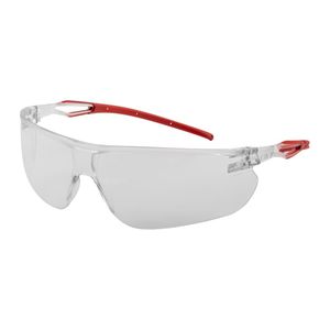 gafas de seguridad