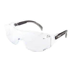 gafas de seguridad
