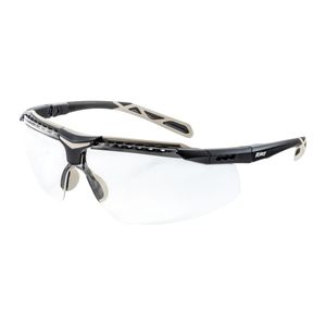 gafas de seguridad 1