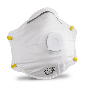 mascarilla FFP1 1