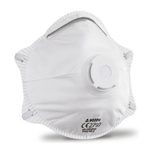 mascarilla FFP2