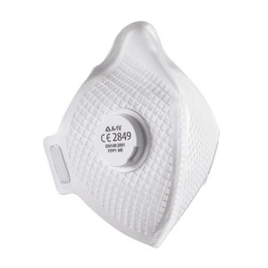 mascarilla FFP1 1