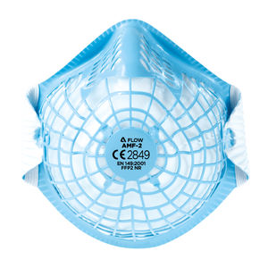 mascarilla FFP2 1