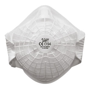 mascarilla FFP1 1