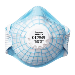 mascarilla FFP2 1