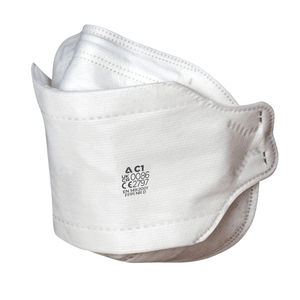 mascarilla FFP1 1