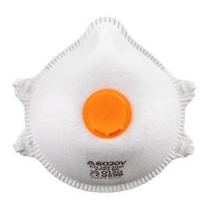 mascarilla FFP2