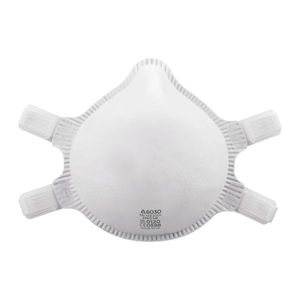 mascarilla FFP3 1