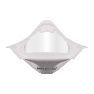 mascarilla FFP2