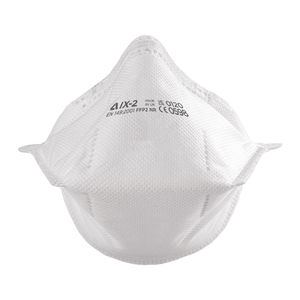 mascarilla FFP2