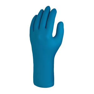 guante de nitrilo 1
