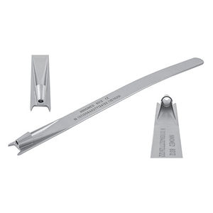 retractor para cirugía