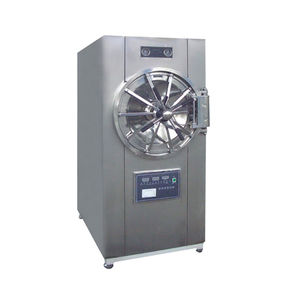 esterilizador médico de vapor 1