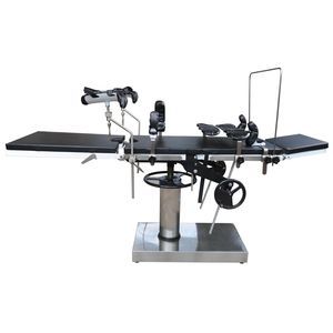 mesa de operaciones universal 1