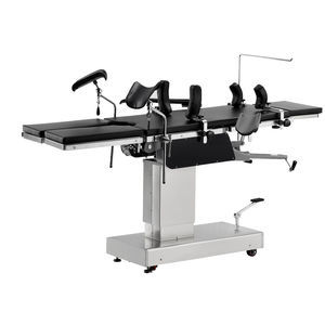 mesa de operaciones universal