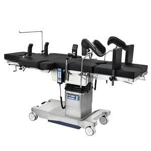 mesa de operaciones universal