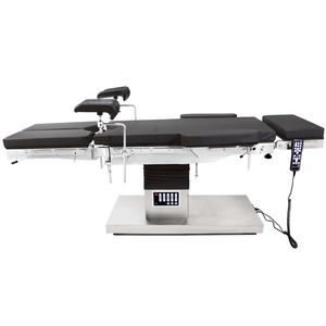mesa de operaciones universal 1