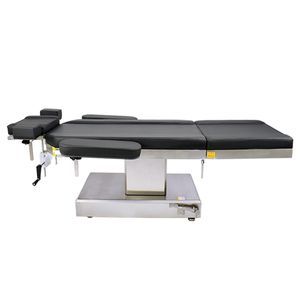 mesa de operaciones universal