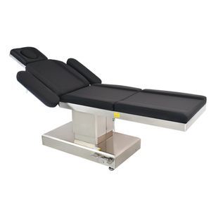 mesa de operaciones universal