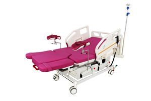 mesa de operaciones para ginecología 1
