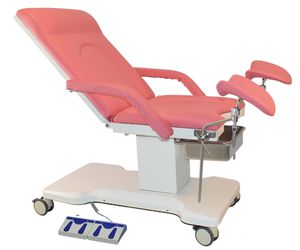 mesa de operaciones para ginecología 1
