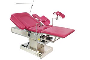 mesa de operaciones para ginecología 1