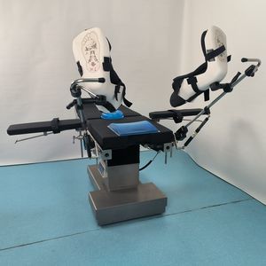 soporte para mesa de operaciones 1