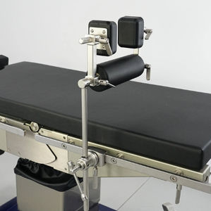 soporte para mesa de operaciones 1