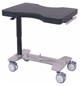 mesa de operaciones ortopédica 1