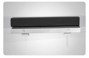 cubierta para mesa de operaciones 1