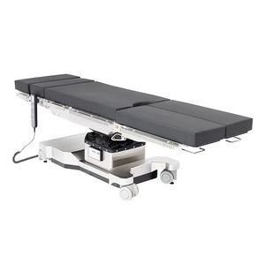mesa de operaciones universal 1