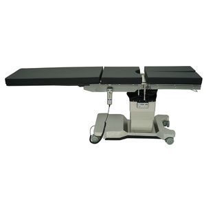 mesa de operaciones universal 1