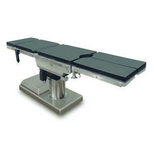 mesa de operaciones universal 1
