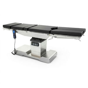 mesa de operaciones para ginecología 1