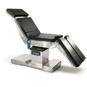 mesa de operaciones universal 1