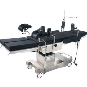mesa de operaciones universal 1
