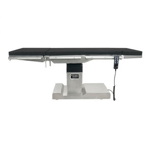 mesa de operaciones universal 1