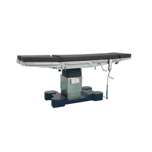mesa de operaciones universal 1