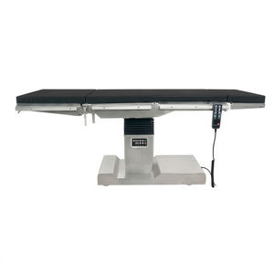 mesa de operaciones universal 1