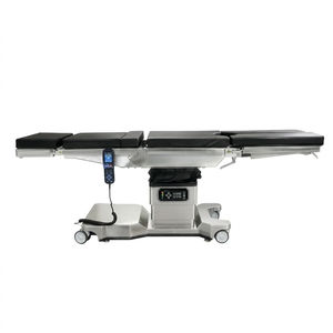 mesa de operaciones universal 1